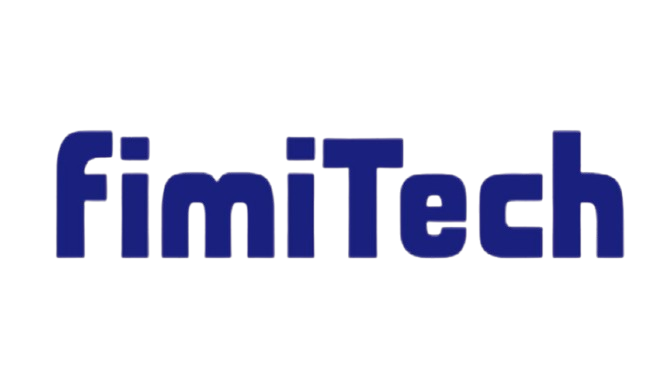Visit Previous FIMITECH Website